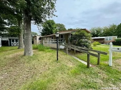 620 Montauk #3, Westhampton Beach, NY 11978