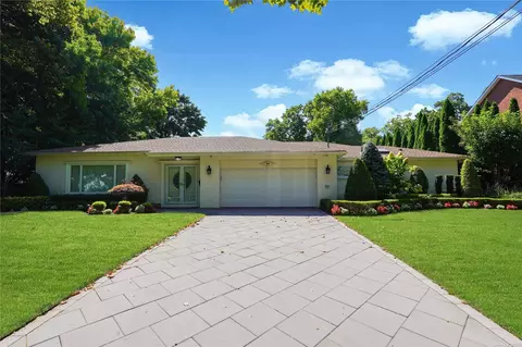 86 Longfellow Ave, Staten Island, NY 10301