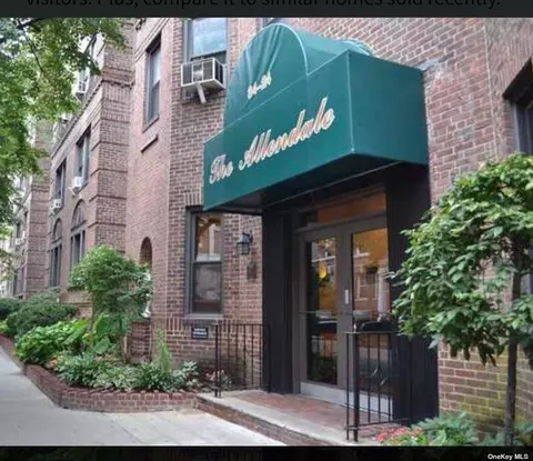 34-24 82 St #6B, Jackson Heights, NY 11372