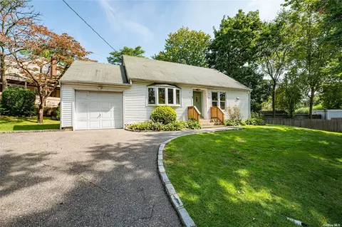 1 Joel Ct, Huntington Station, NY 11746 | 21 Photos - Movoto