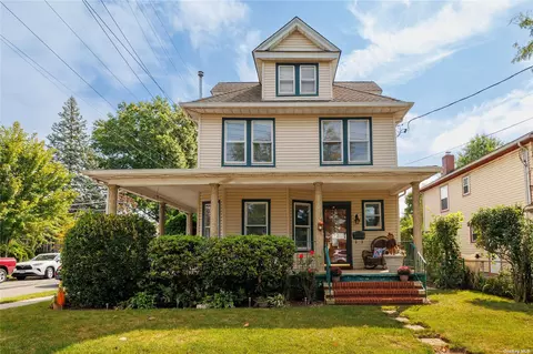 67 Plainfield Ave, Floral Park, NY 11001