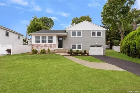 564 Marion Dr, East Meadow, NY 11554
