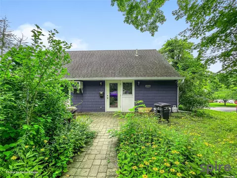5 Sunset Rd, Rye, NY 10573