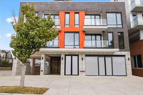 150-15 Barclay Ave #3C, Flushing, NY 11355