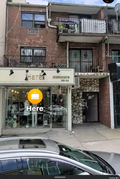 135-24 37th Ave, Flushing, NY 11354 photo 1
