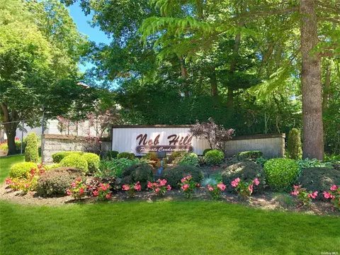 59 Richmond Blvd #3B, Ronkonkoma, NY 11779
