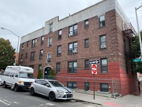 37-91 102nd St, Flushing, NY 11368 photo 1