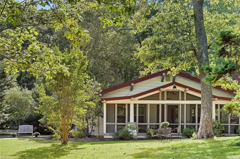 3620 Nassau Point Rd, Cutchogue, NY 11935