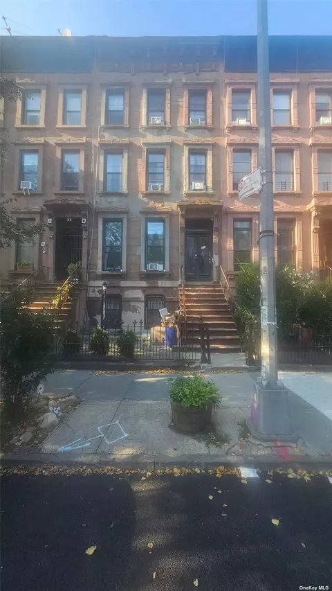 413 Greene Ave, Brooklyn, NY 11216