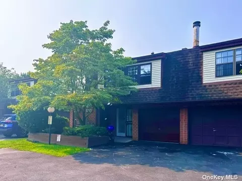121-16 Keel Ct #53, College Point, NY 11356