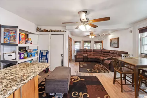 109-14 164th Pl, Jamaica, NY 11433 | 10 Photos - Movoto