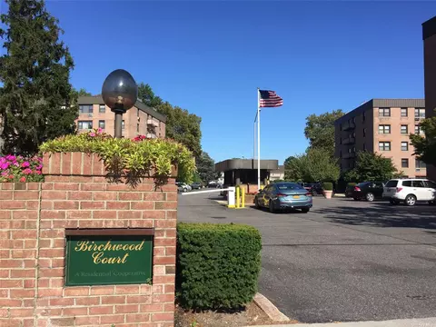 5 Birchwood Ct #1K, Mineola, NY 11501