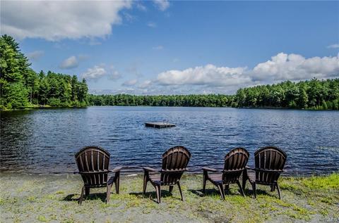 2 Summit Dr, Highland, NY 12732 photo 1