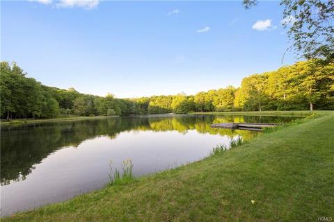 93 Trout Brook Rd, Philipstown, NY 10516 photo 1