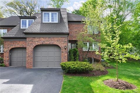 25 Old Mill Ln, Greenburgh, NY 10502 photo 1