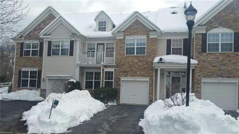 13 Case Ct, Monroe, NY 10950 photo 1