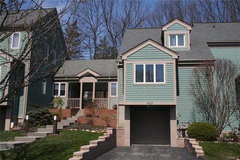 4503 Sunflower Ct, Peekskill, NY 10566 photo 1