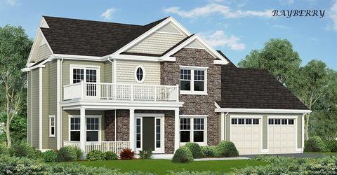 22 Knoll Crest Ct, Cornwall, NY 12518 photo 1