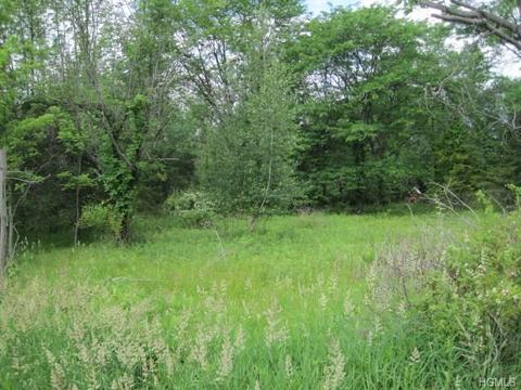 4 Foley Rd, Warwick, NY 10990 photo 1