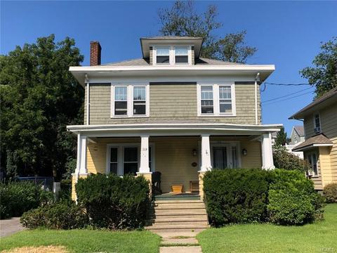 314 Depew St, Peekskill, NY 10566 photo 1