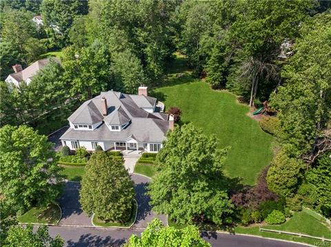 10 Hampton Rd, Harrison, NY 10577 photo 1