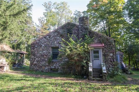44 Eagle St, Monroe, NY 10950 photo 1