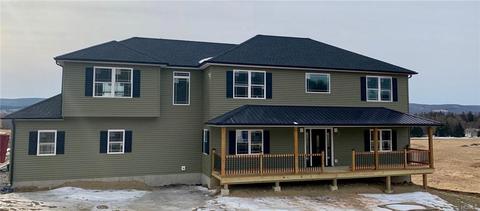 27 Eagles Watch, Warwick, NY 10990 photo 1