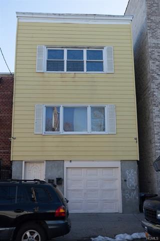 726 E 217th St, Bronx, NY 10467 photo 1