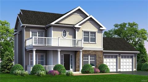 20 Knoll Crest Ct, Cornwall, NY 12518 photo 1