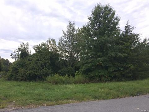 3 Ruby Rd, Marlboro, NY 12542 photo 1