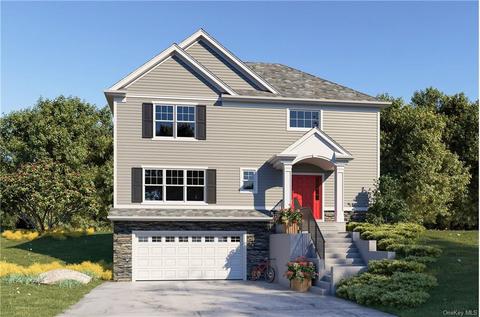 47 Arcadian Pl, Fishkill, NY 12524 photo 1