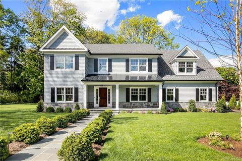 236 Central Ave, Rye, NY 10580 photo 1