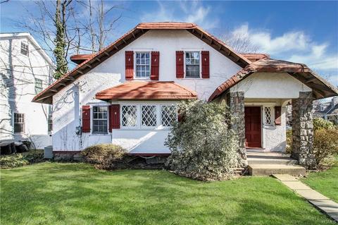 19 Dearborn Ave, Rye, NY 10580 photo 1