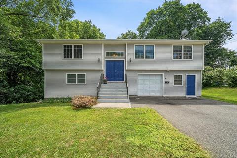 87 E Maple Ave, Ramapo, NY 10901 photo 1
