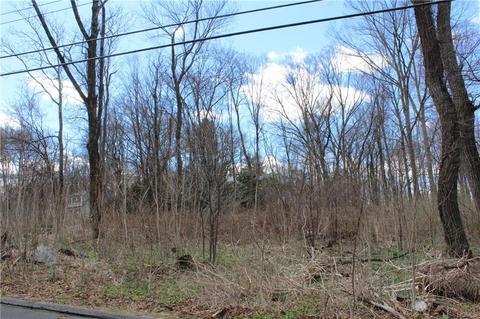 3 Morris Rd, Philipstown, NY 10524 photo 1