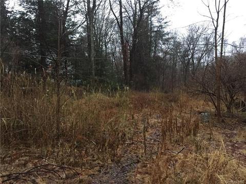 12 Commodore Rd, New Castle, NY 10514 photo 1