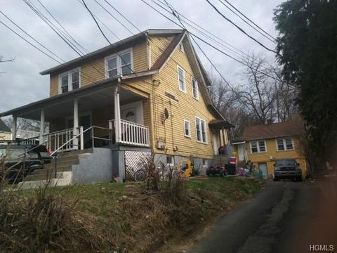 8 Columbus Ave, Ramapo, NY 10977 photo 1