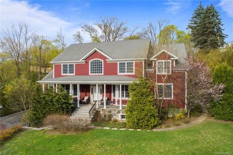 10 Roosa Ln, Ossining, NY 10562 photo 1