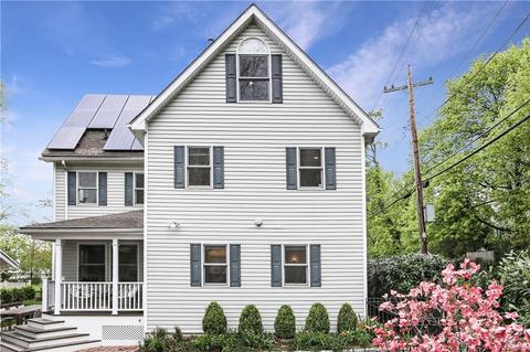 698 Milton Rd, Rye, NY 10580 photo 1
