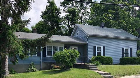 180 Willow Ave, Cornwall, NY 12518 photo 1