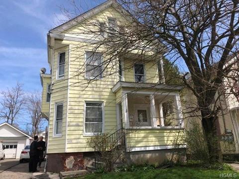 3 Agate Ave, Ossining, NY 10562 photo 1