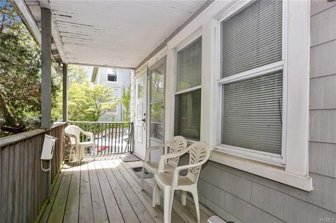 48 Cedar Pl, Rye, NY 10580 photo 1