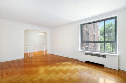 4445 Post Rd #4E, New York, NY 10471 photo 1