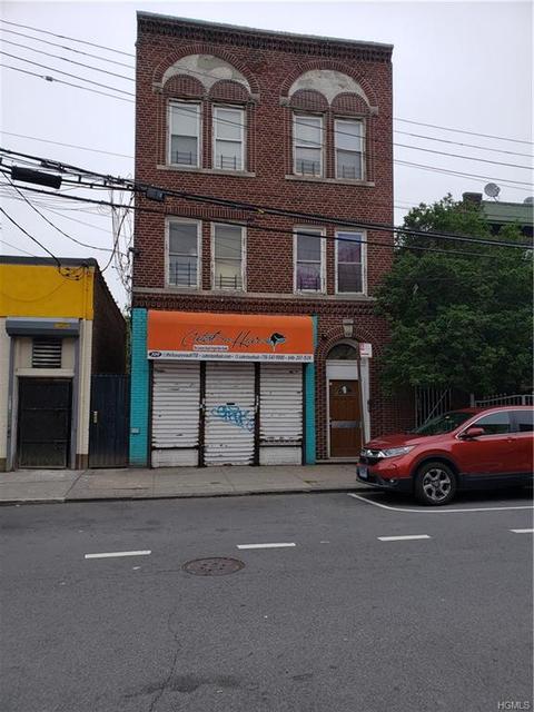 709 E 226th St, Bronx, NY 10466 photo 1