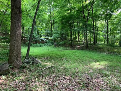 98 Moog Rd, Philipstown, NY 10524 photo 1