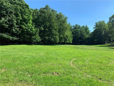 123 Morningside Dr, Ossining, NY 10562 photo 1