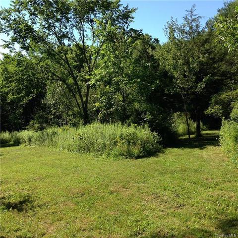 Quaker Street, Newburgh Town, NY 12589
