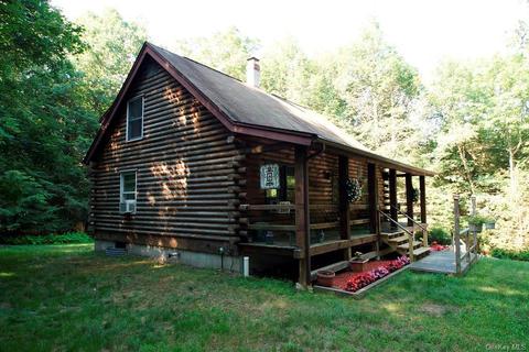 18 Mountain View Rd, Highland, NY 12732 photo 1