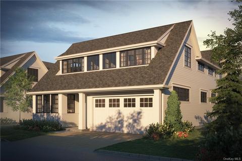 1 Lavender Ln, Rye, NY 10573 photo 1