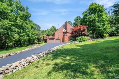 55 Mine Hill Rd, Cornwall, NY 12518 photo 1